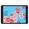 Thames & Kosmos Happy Atoms Educator's Bundle, 250 Atoms